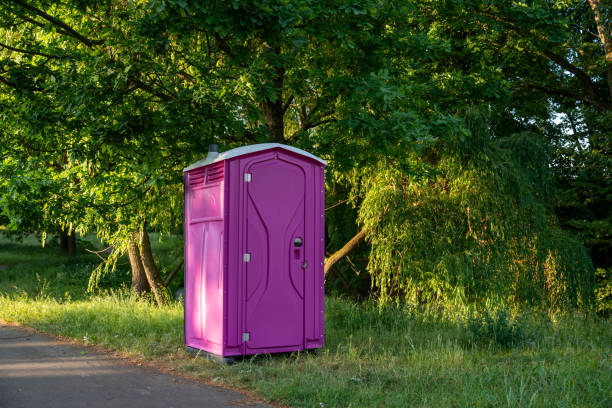Trusted Stallings, NC porta potty rental Experts
