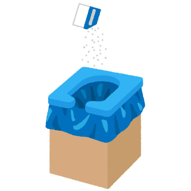 Best Local porta potty services  in Stallings, NC